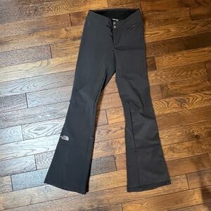 North Face Snowpants
